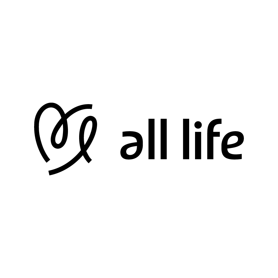 All Life App